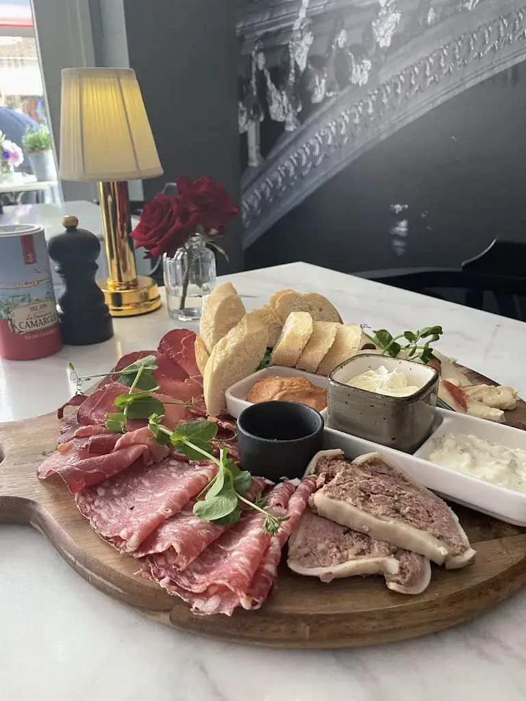 Madame Georgette_Venlo_slider_image_3