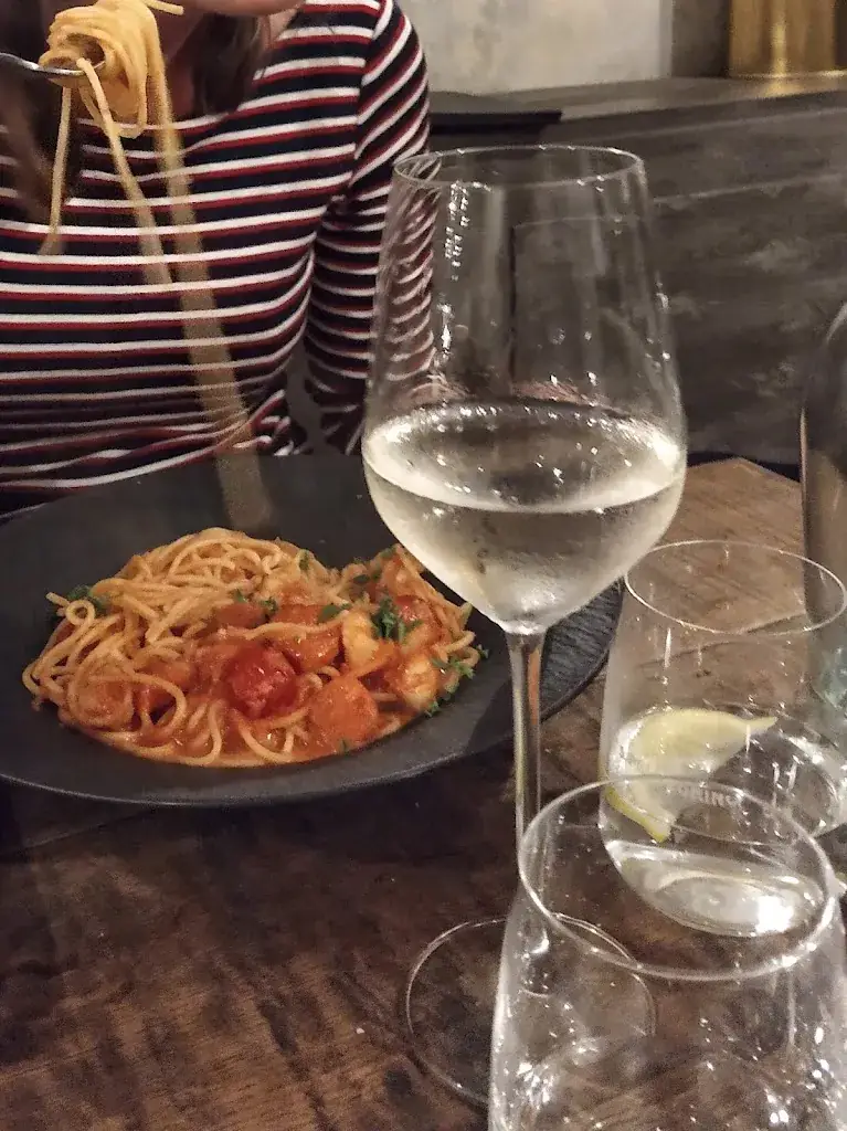 Menu_Lanterna_Venlo_image_1