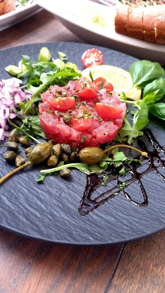 Menu_Lanterna_Venlo_image_2