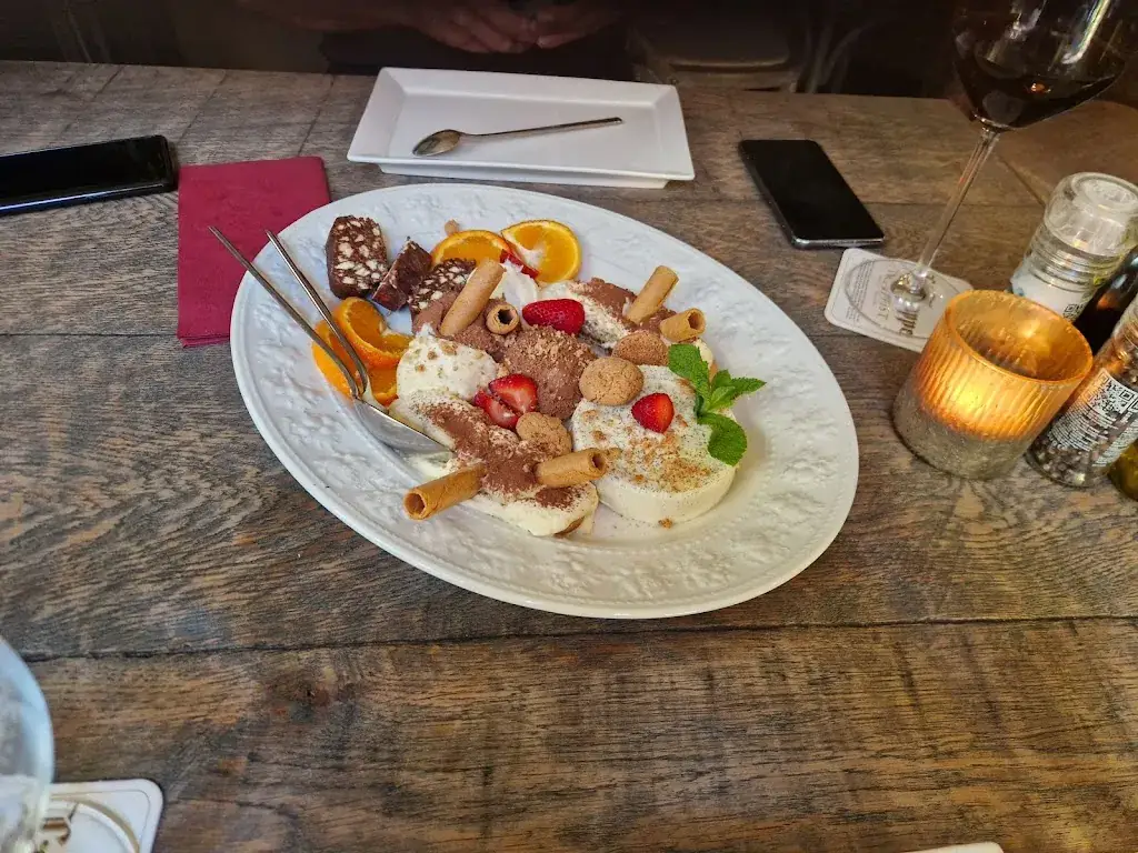 Menu_Lanterna_Venlo_image_4