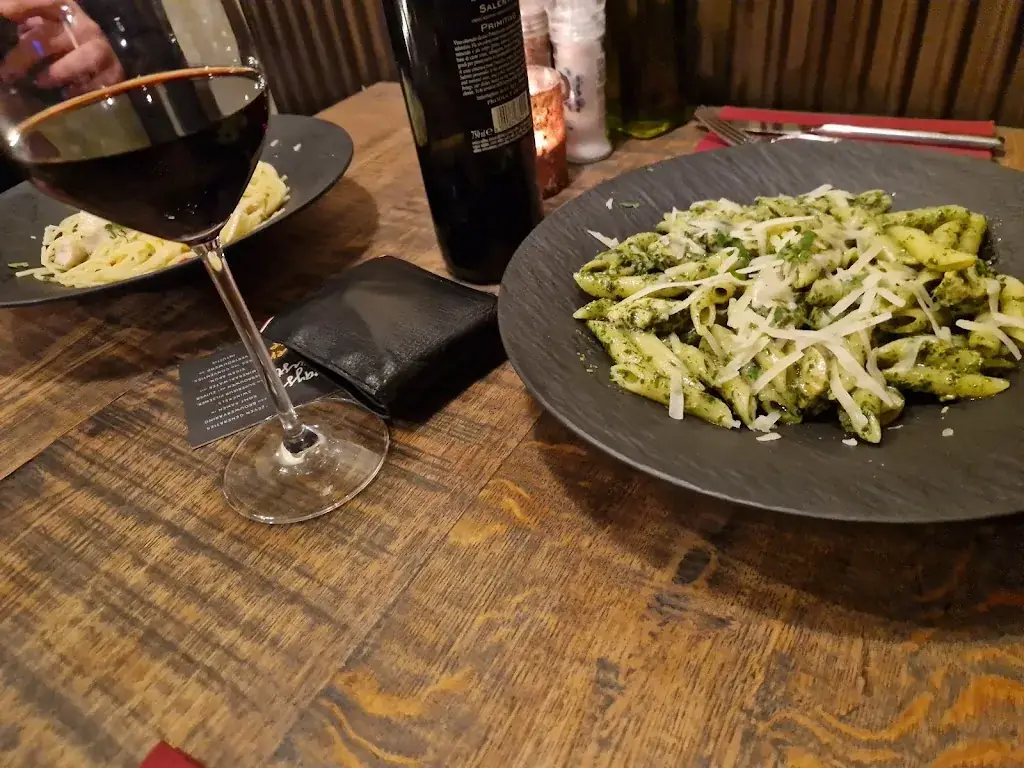 Menu_Lanterna_Venlo_image_5