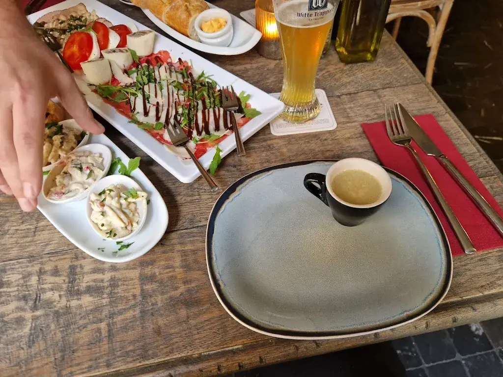 Menu_Lanterna_Venlo_image_6