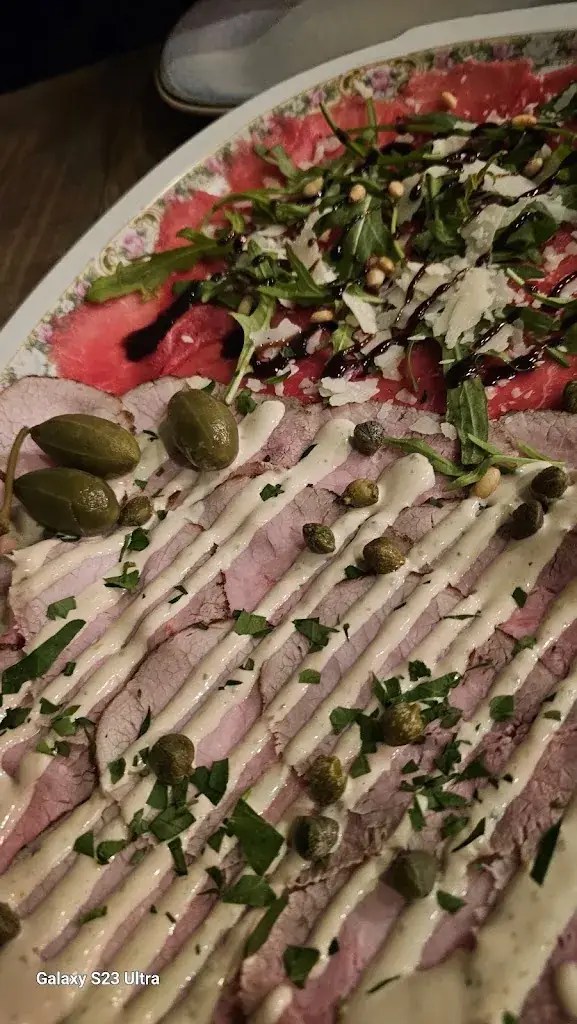 Menu_Lanterna_Venlo_image_7