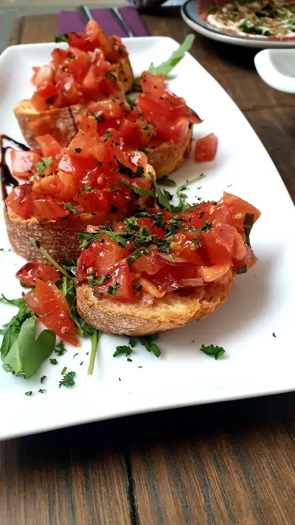 Menu_Lanterna_Venlo_image_8