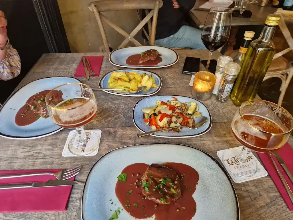 Menu_Lanterna_Venlo_image_9