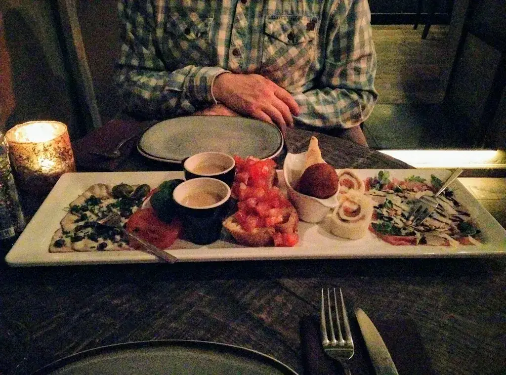 Sander_Lanterna_Venlo_review