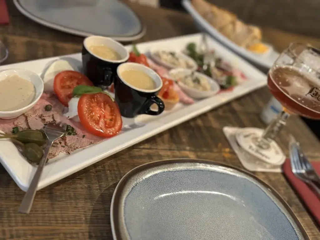 Lanterna_Venlo_slider_image_3