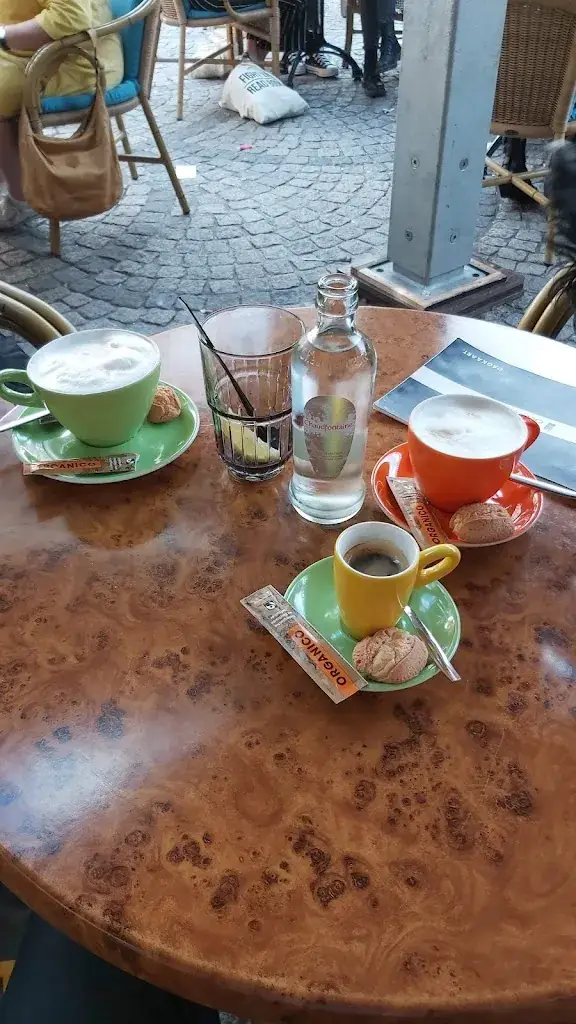 Menu_Cafe Restaurant Central B.V._Venlo_image_5