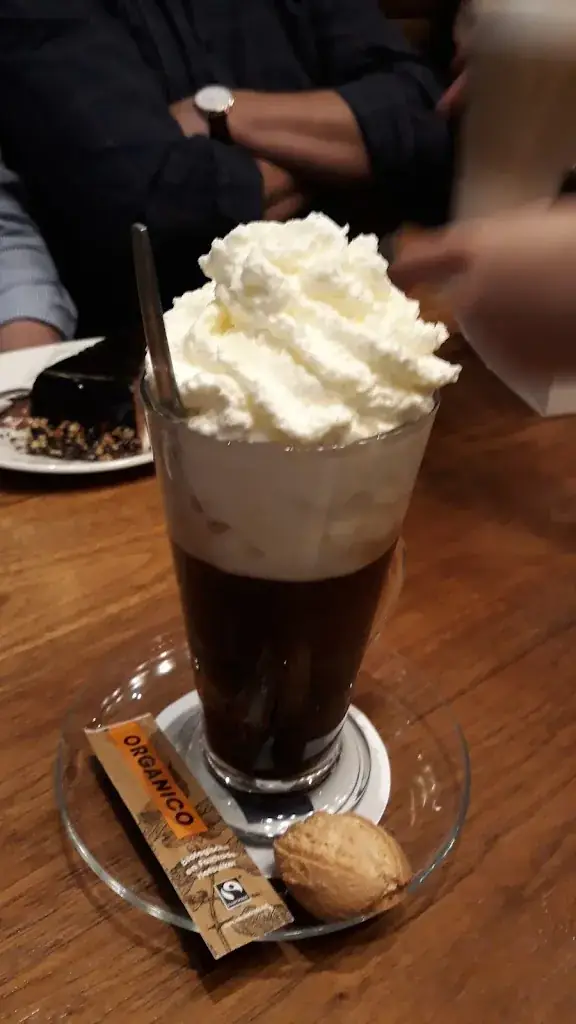 Menu_Cafe Restaurant Central B.V._Venlo_image_6