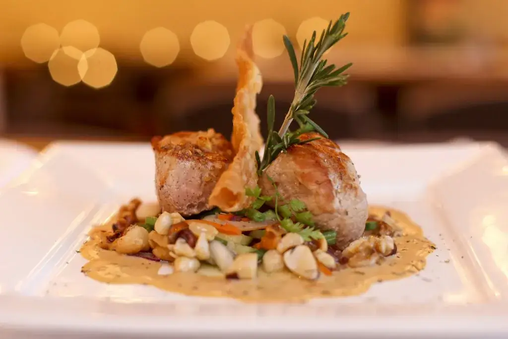 Cafe Restaurant Central B.V._Venlo_slider_image_3