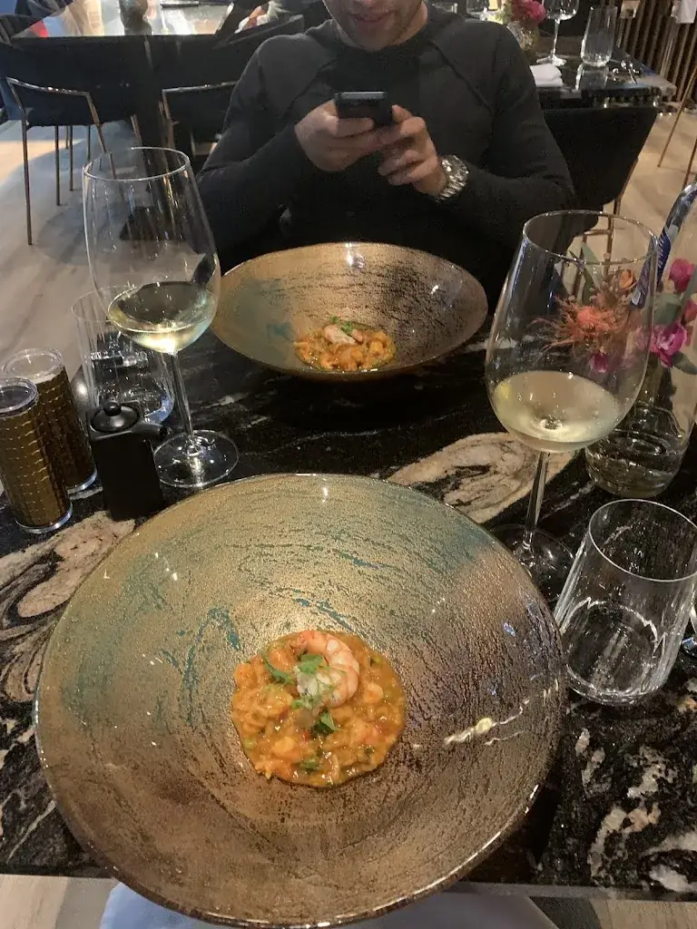 Menu_Boca Portugees Restaurant_Venlo_image_3