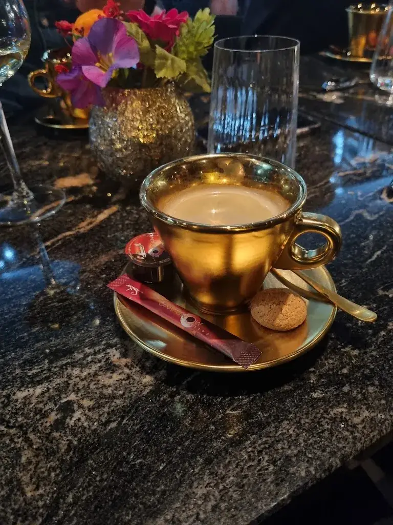 Menu_Boca Portugees Restaurant_Venlo_image_4