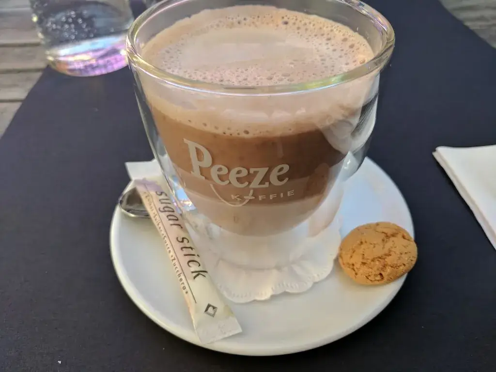 Menu_Boca Portugees Restaurant_Venlo_image_5