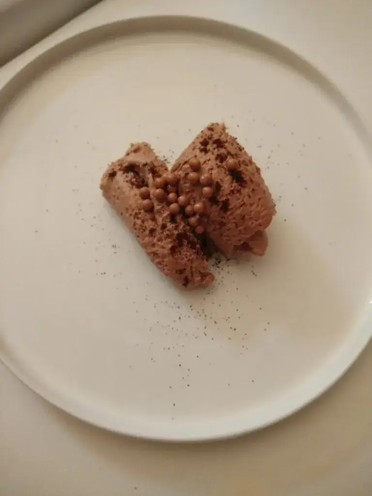 Menu_Boca Portugees Restaurant_Venlo_image_6