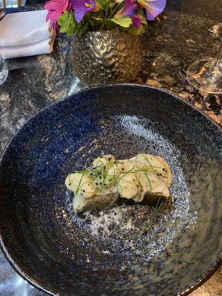 Menu_Boca Portugees Restaurant_Venlo_image_7