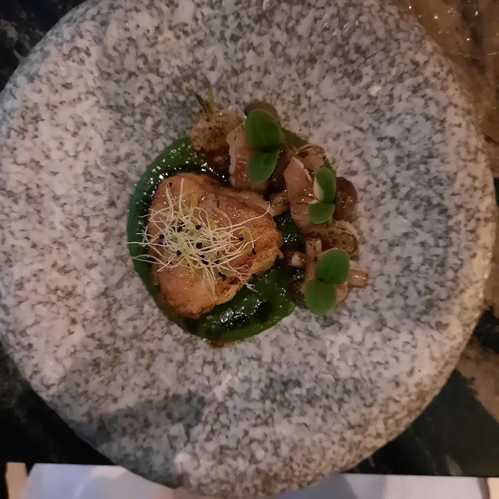 Menu_Boca Portugees Restaurant_Venlo_image_9