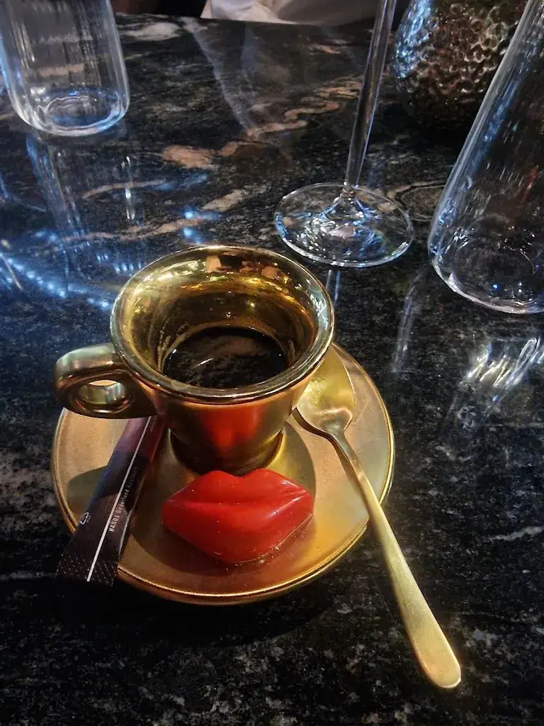 Edgar Rodrigues_Boca Portugees Restaurant_Venlo_review