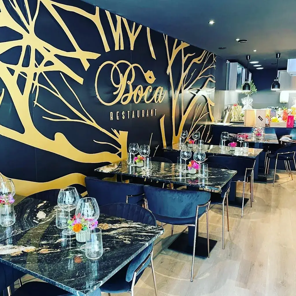 Boca Portugees Restaurant_Venlo_slider_image_1