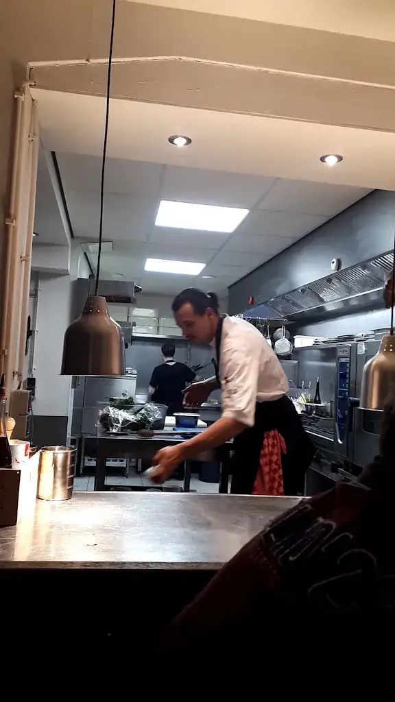 Boca Portugees Restaurant_Venlo_slider_image_2