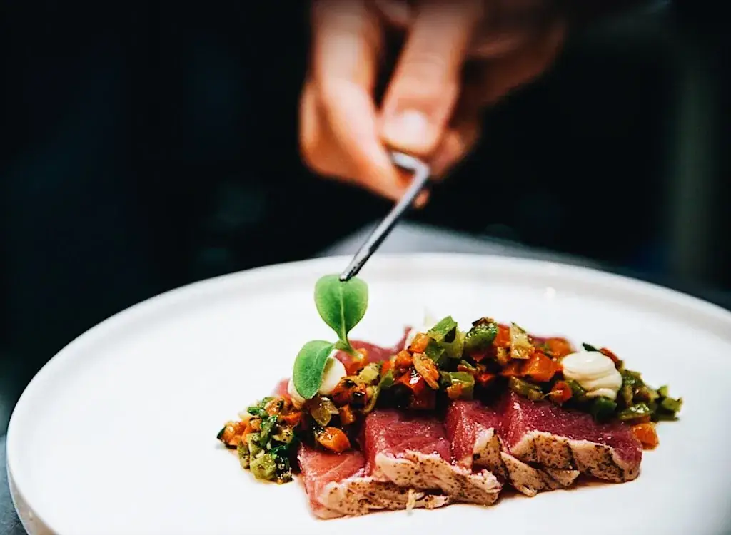 Boca Portugees Restaurant_Venlo_slider_image_3