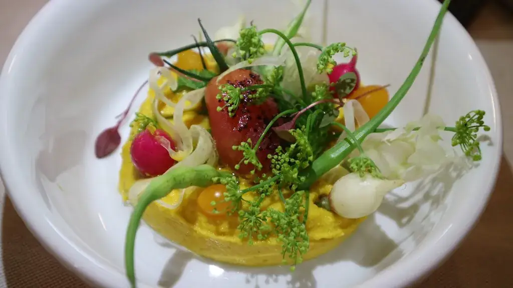 Menu_De Cantharel_Venlo_image_4