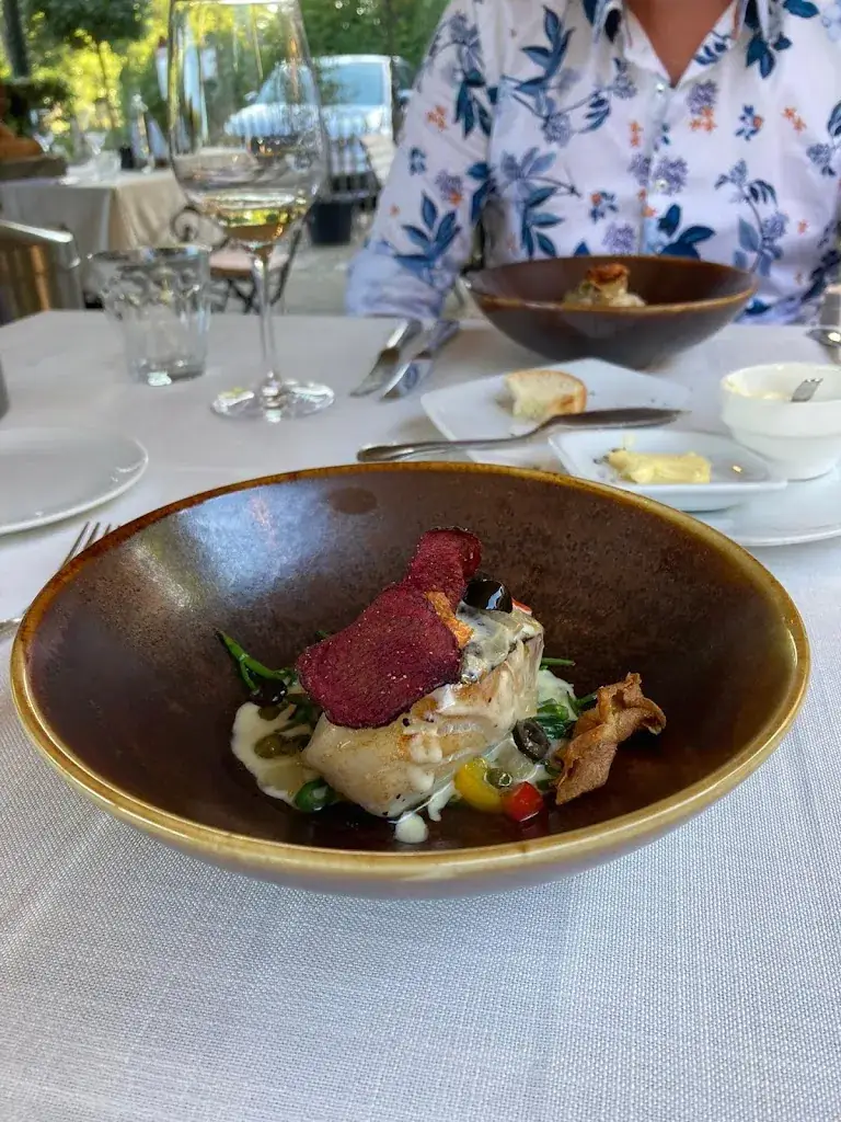 Menu_De Cantharel_Venlo_image_6