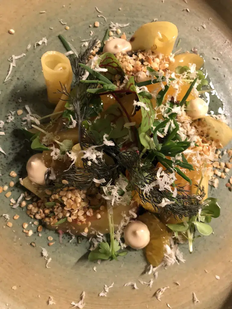 Menu_De Cantharel_Venlo_image_7