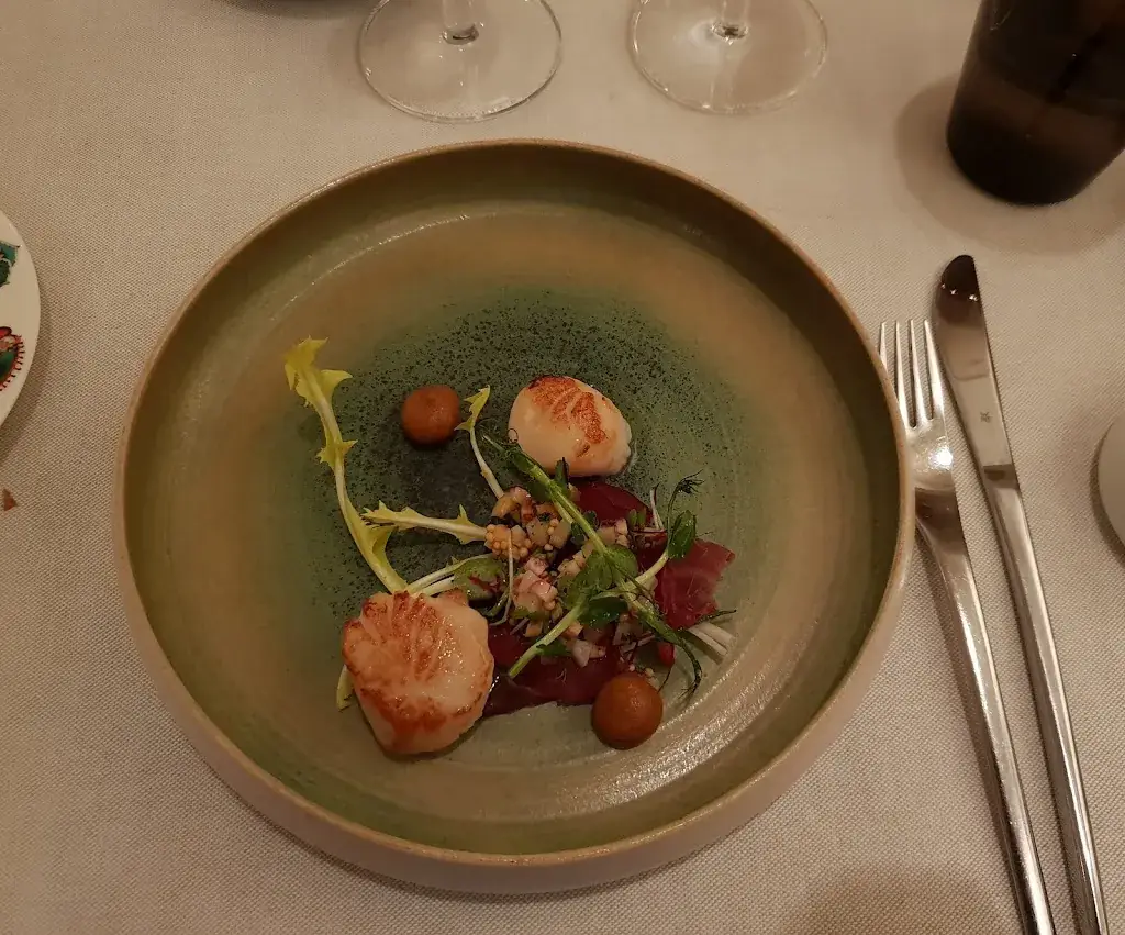 Menu_De Cantharel_Venlo_image_8