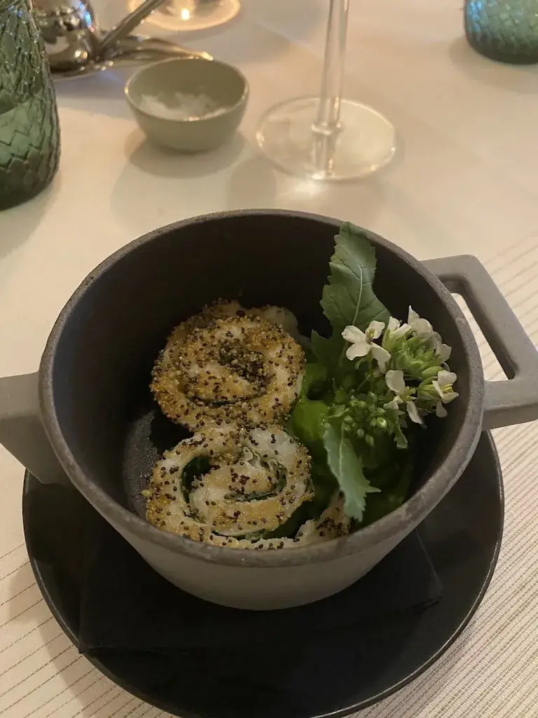 Menu_De Cantharel_Venlo_image_9