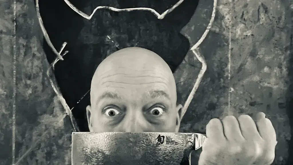 De Cantharel_Venlo_slider_image_2