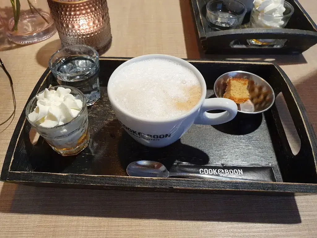 Menu_Brownies&downieS Venlo_Venlo_image_7