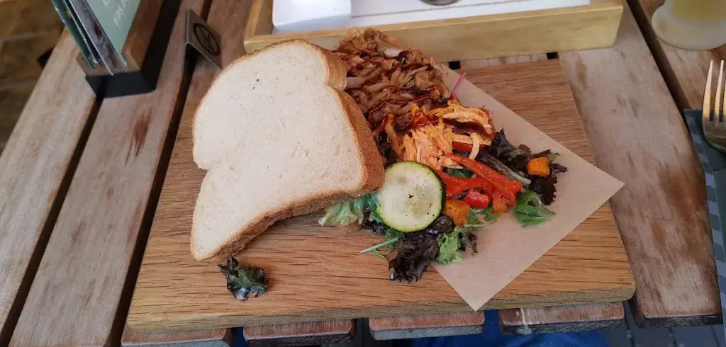 Menu_Brownies&downieS Venlo_Venlo_image_8