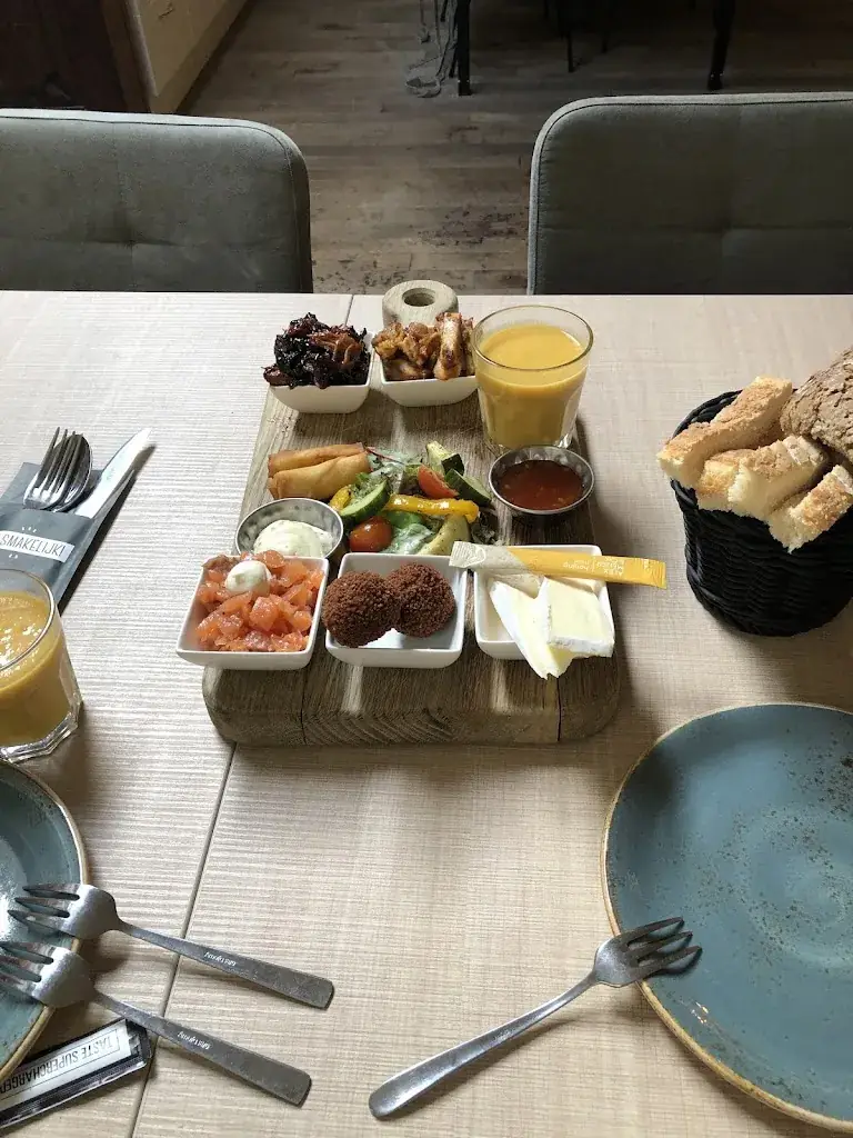 Mina_Brownies&downieS Venlo_Venlo_review