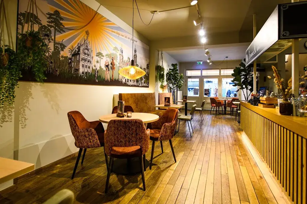 Brownies&downieS Venlo_Venlo_slider_image_1