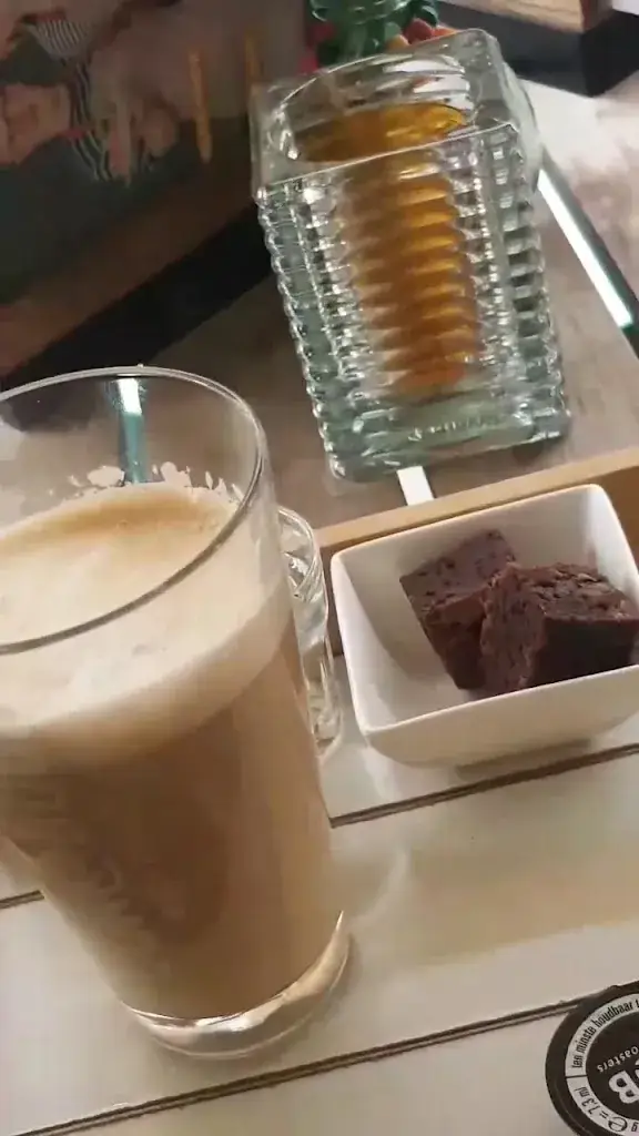 Brownies&downieS Venlo_Venlo_slider_image_2