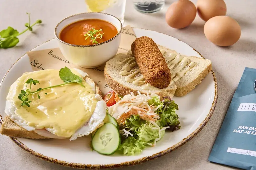 Brownies&downieS Venlo_Venlo_slider_image_3