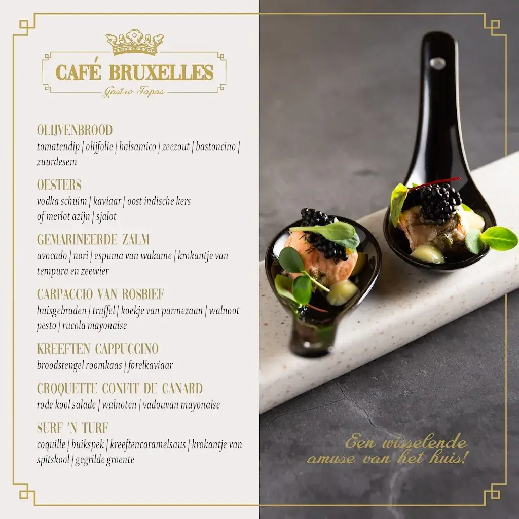 Menu_Café Bruxelles_Venlo_image_2