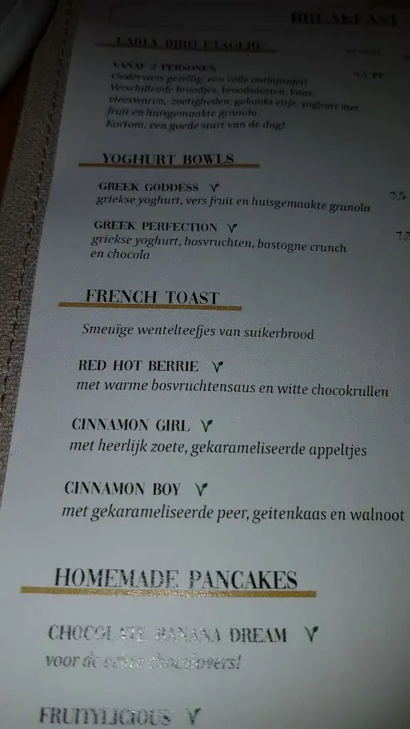 Menu_Café Bruxelles_Venlo_image_3