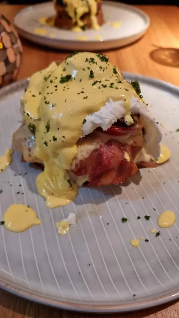 Menu_Café Bruxelles_Venlo_image_5