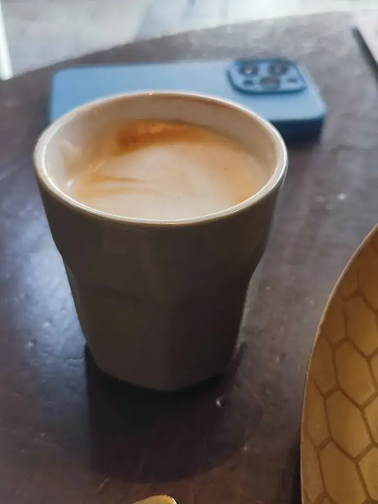 Menu_Café Bruxelles_Venlo_image_6