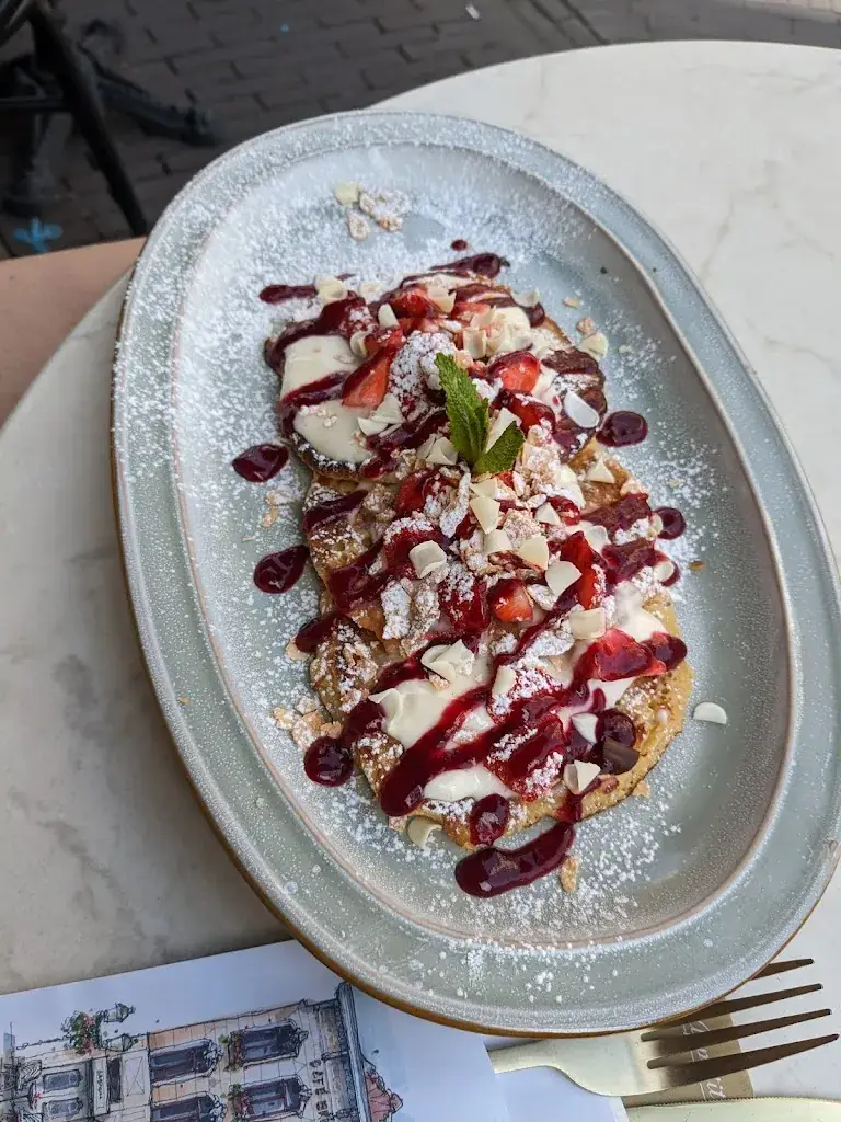 Menu_Café Bruxelles_Venlo_image_7