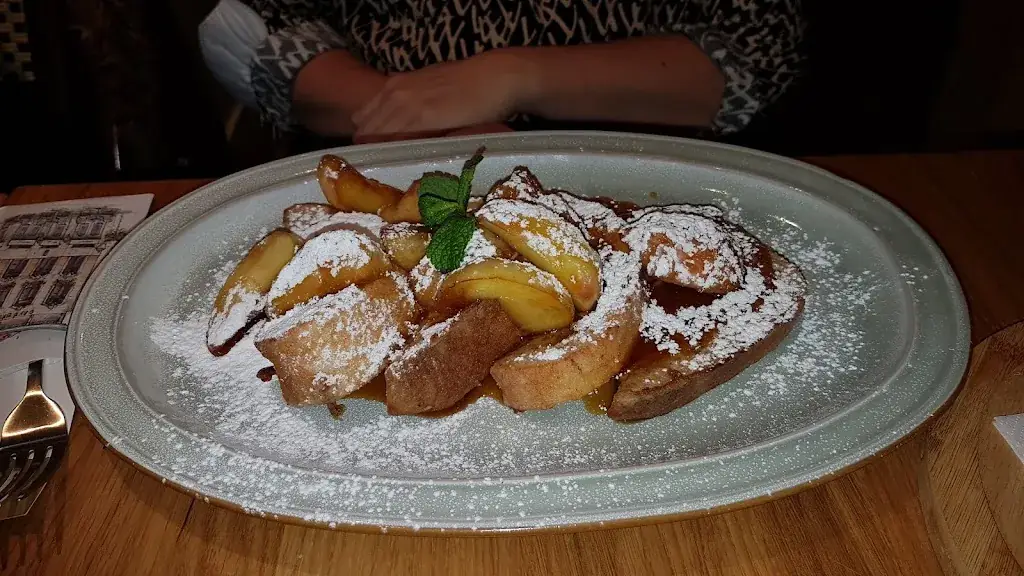 Menu_Café Bruxelles_Venlo_image_8