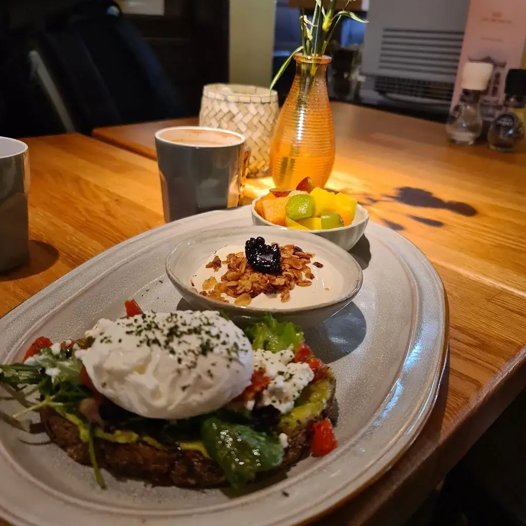 Menu_Café Bruxelles_Venlo_image_9