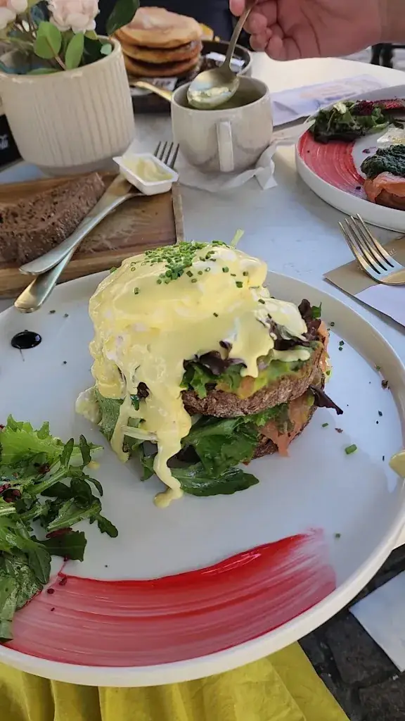 Café Bruxelles_Venlo_slider_image_2