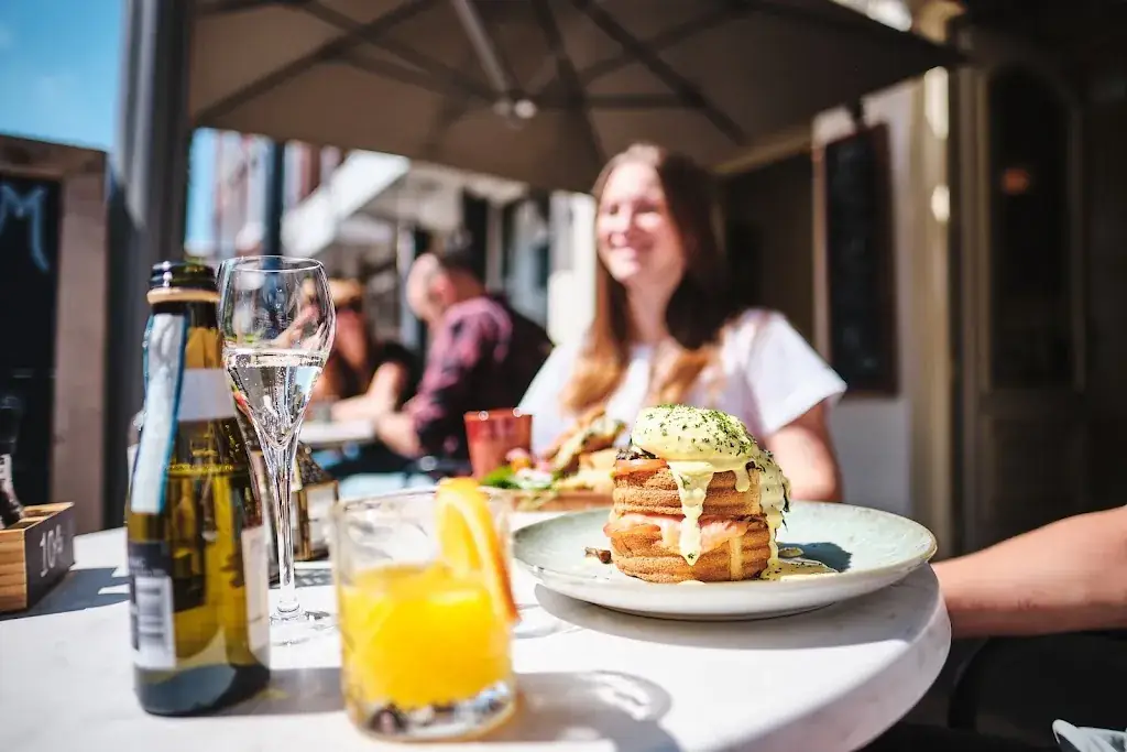 Café Bruxelles_Venlo_slider_image_3