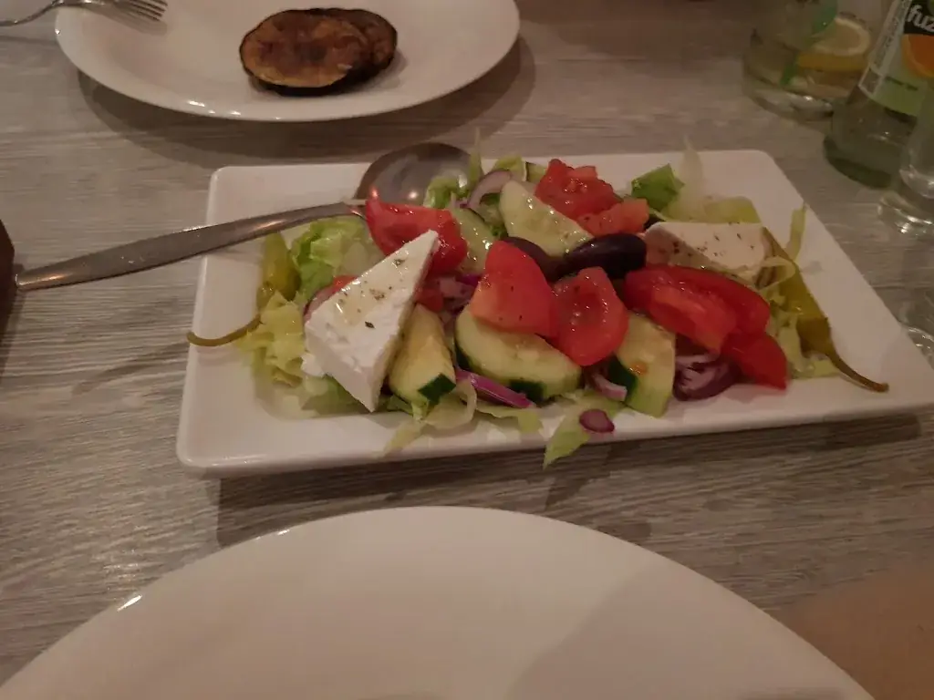 Menu_Grieks Restaurant Kreta_Venlo_image_5