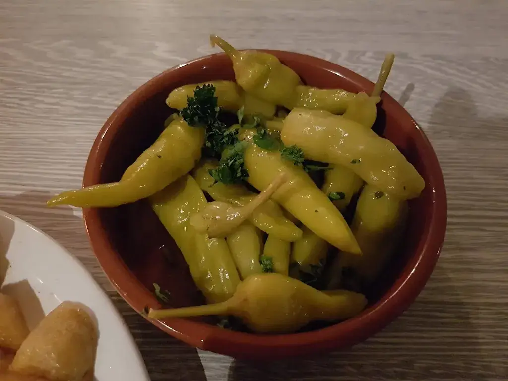 Menu_Grieks Restaurant Kreta_Venlo_image_8