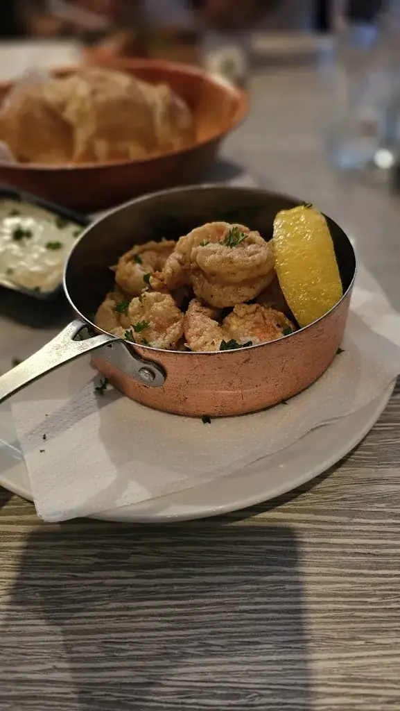 Menu_Grieks Restaurant Kreta_Venlo_image_9