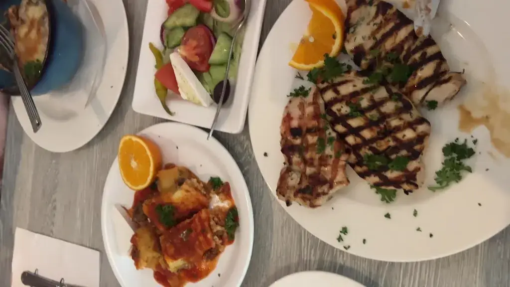 Grieks Restaurant Kreta_Venlo_slider_image_2