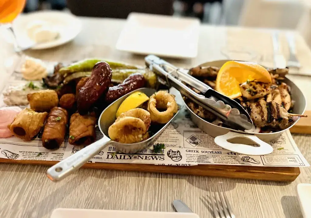 Grieks Restaurant Kreta_Venlo_slider_image_3